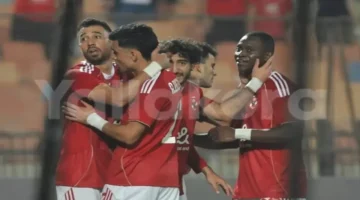 مصر بوست: فوز الأهلي وبيراميدز وتشكيلة الزمالك الجديدة